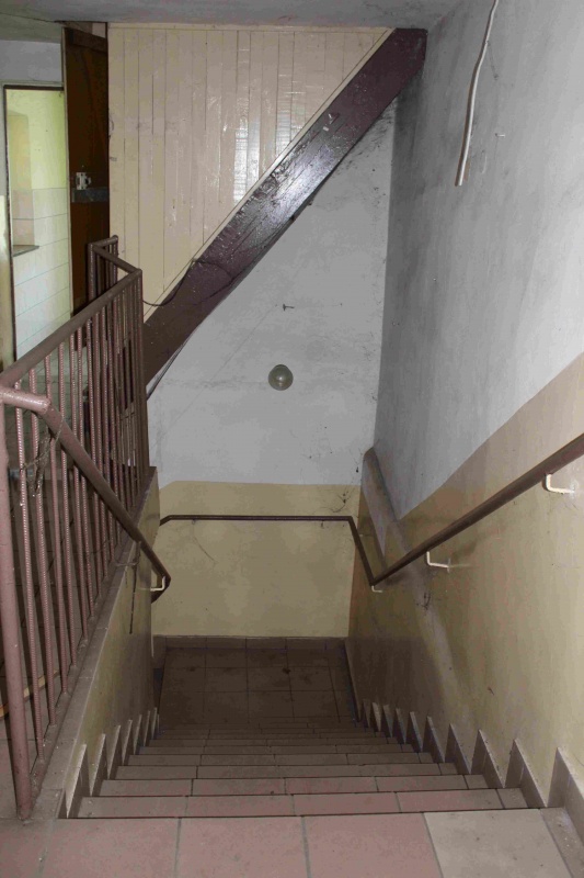 Wynajmę budynek - możliwość wykupu na własność - 17