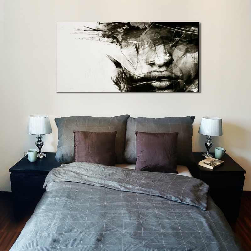 2 pokojowe mieszkanie na Gocławiu z oddzielną kuchnią, windą, komórką lokatorską, miejscem w garażu podziemnym BEZPOŚREDNIO - 0