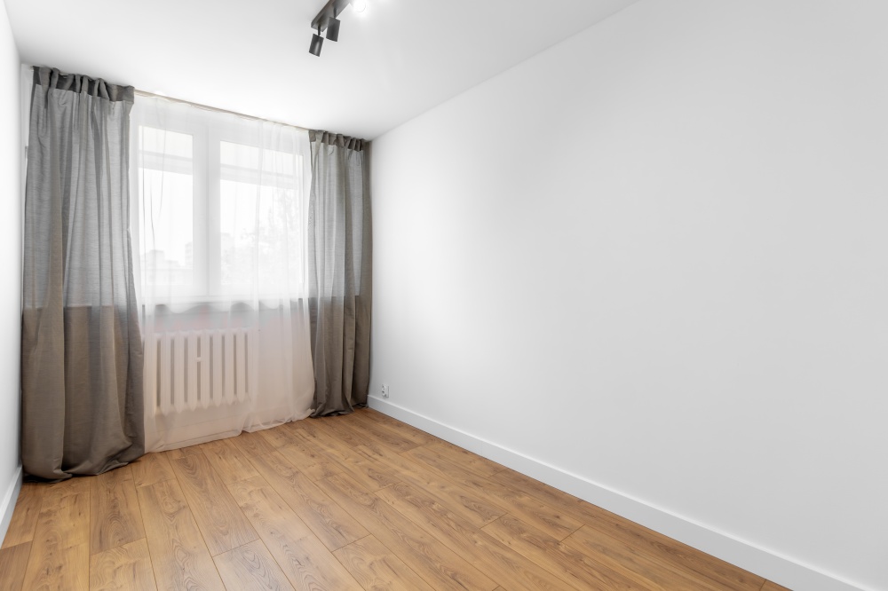 Piękne 63 m, 3p po remoncie na Gądowie/Popowicach Płd. Słoneczne, duży balkon - 13