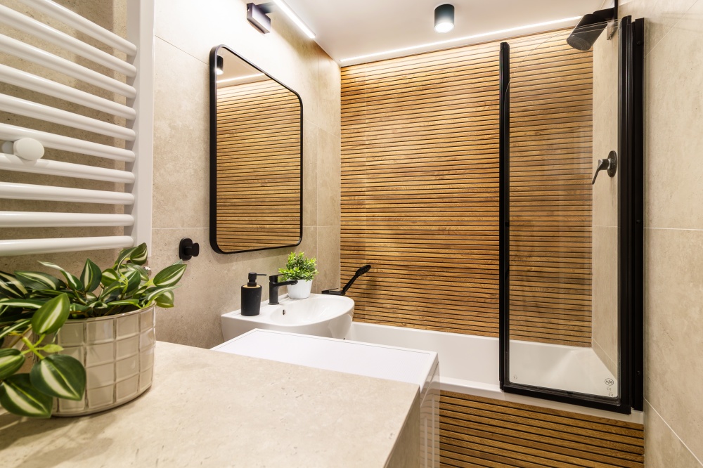 Piękne 63 m, 3p po remoncie na Gądowie/Popowicach Płd. Słoneczne, duży balkon - 1