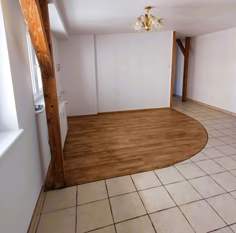 Wyjątkowe - Dwupokojowe mieszkanie w Centrum Gdyni - 7