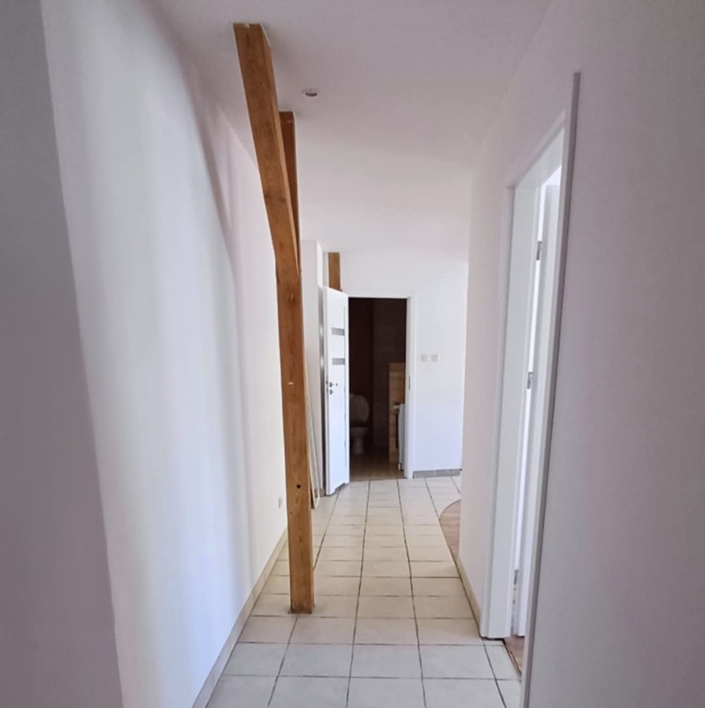 Wyjątkowe - Dwupokojowe mieszkanie w Centrum Gdyni - 2