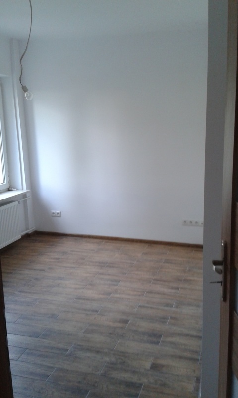 Duża działka pow .1111 m2 z domem w Centrum 200m od szkoły, budynek z garażem - 21