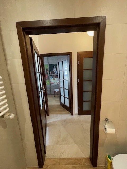 „3 pokoje, 71 m², balkon, garaż | Konstruktorska | gotowe do zamieszkania” - 17