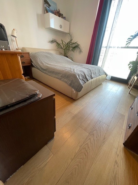 „3 pokoje, 71 m², balkon, garaż | Konstruktorska | gotowe do zamieszkania” - 20