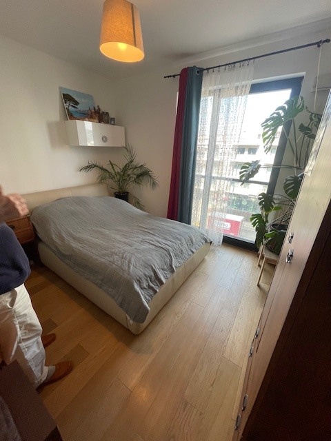 „3 pokoje, 71 m², balkon, garaż | Konstruktorska | gotowe do zamieszkania” - 22