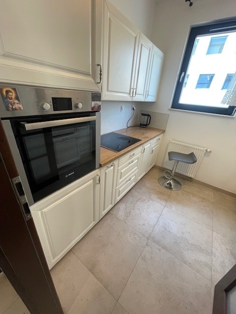 „3 pokoje, 71 m², balkon, garaż | Konstruktorska | gotowe do zamieszkania” - 26