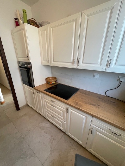 „3 pokoje, 71 m², balkon, garaż | Konstruktorska | gotowe do zamieszkania” - 27