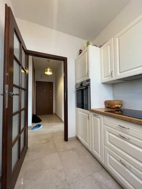 „3 pokoje, 71 m², balkon, garaż | Konstruktorska | gotowe do zamieszkania” - 28