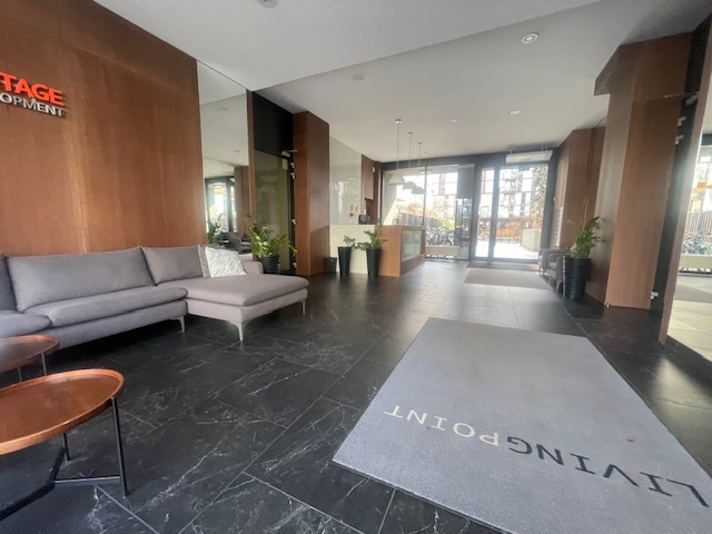 „3 pokoje, 71 m², balkon, garaż | Konstruktorska | gotowe do zamieszkania” - 30