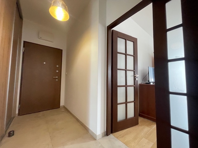 „3 pokoje, 71 m², balkon, garaż | Konstruktorska | gotowe do zamieszkania” - 32