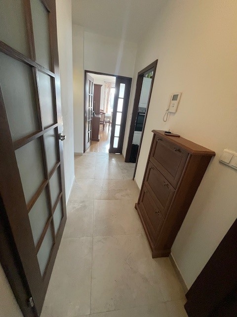 „3 pokoje, 71 m², balkon, garaż | Konstruktorska | gotowe do zamieszkania” - 33