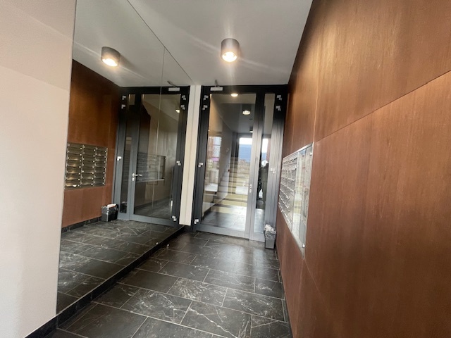 „3 pokoje, 71 m², balkon, garaż | Konstruktorska | gotowe do zamieszkania” - 36