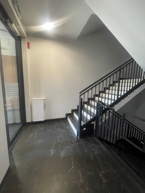 „3 pokoje, 71 m², balkon, garaż | Konstruktorska | gotowe do zamieszkania” - 37