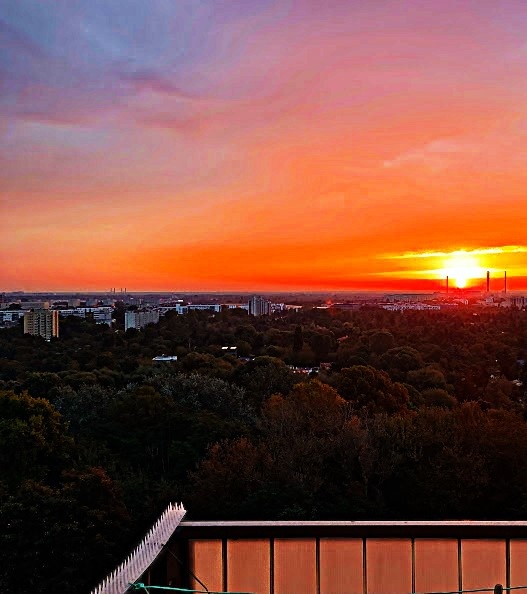 2 pokoje 36 m Mokotów Park Arkadia Metro Wynajmę lub Sprzedam - 10