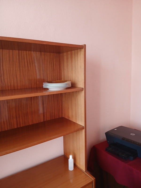 Sprzedam mieszanie BEZ POSREDNIKA GLIWICE Al.Majowe - 5