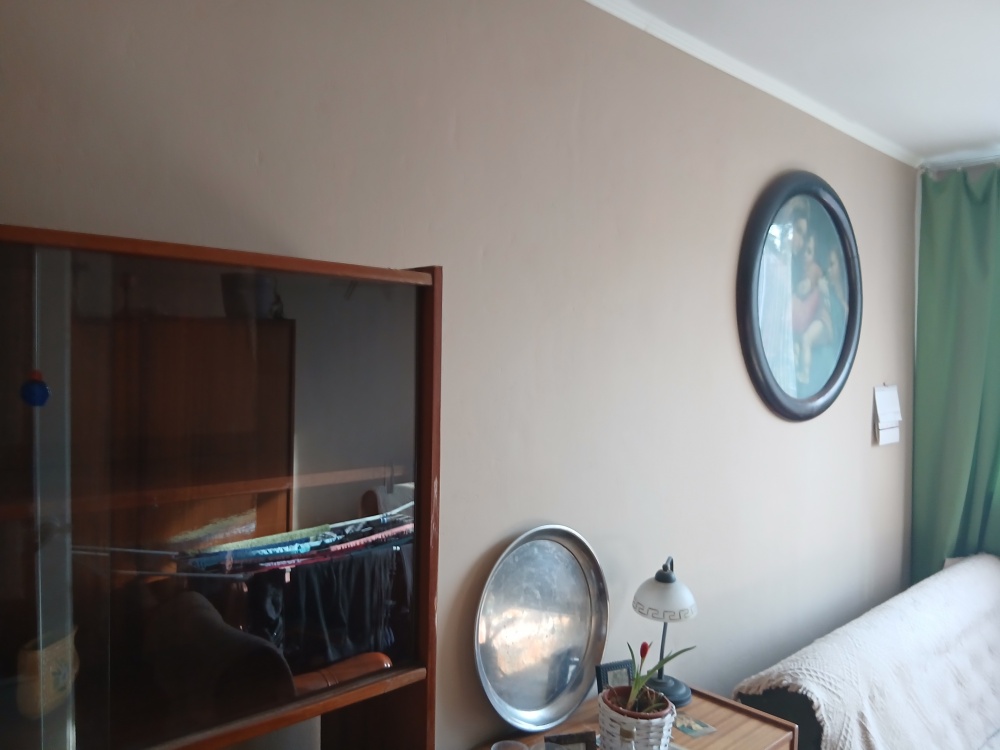 Sprzedam mieszanie BEZ POSREDNIKA GLIWICE Al.Majowe - 8