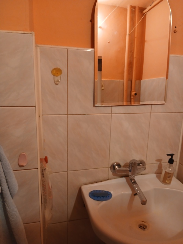 Sprzedam mieszanie BEZ POSREDNIKA GLIWICE Al.Majowe - 9