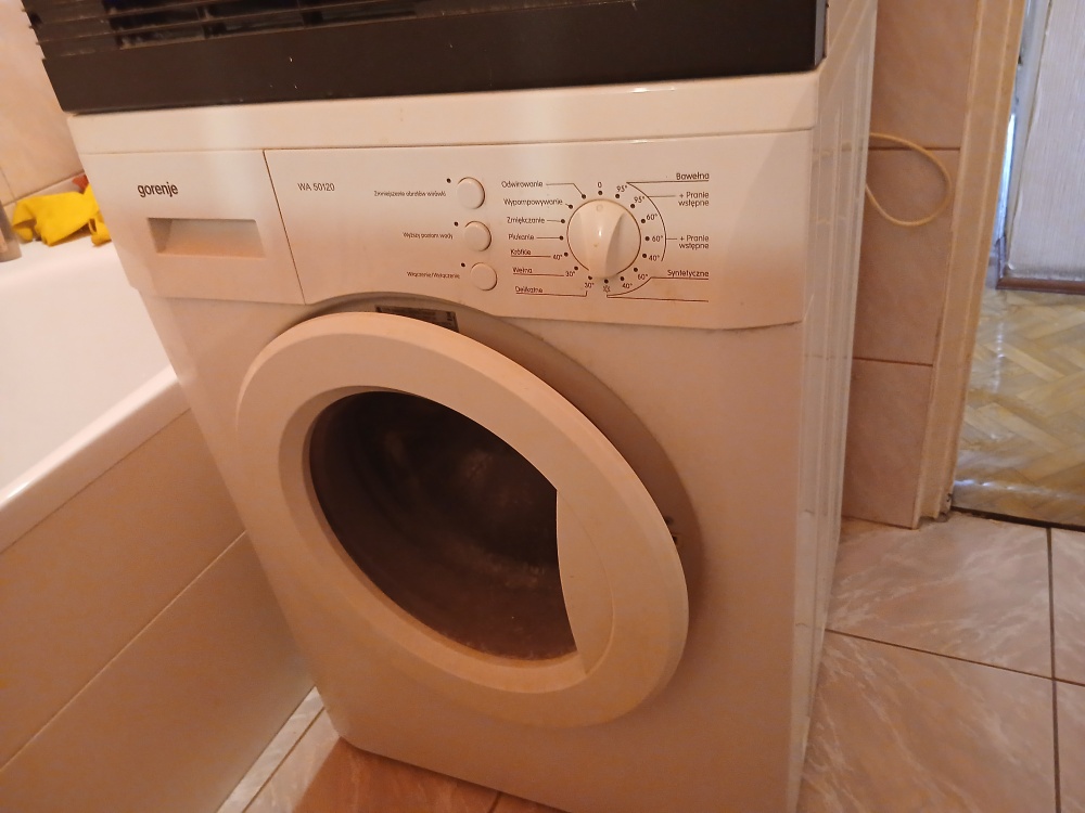 Sprzedam mieszanie BEZ POSREDNIKA GLIWICE Al.Majowe - 10