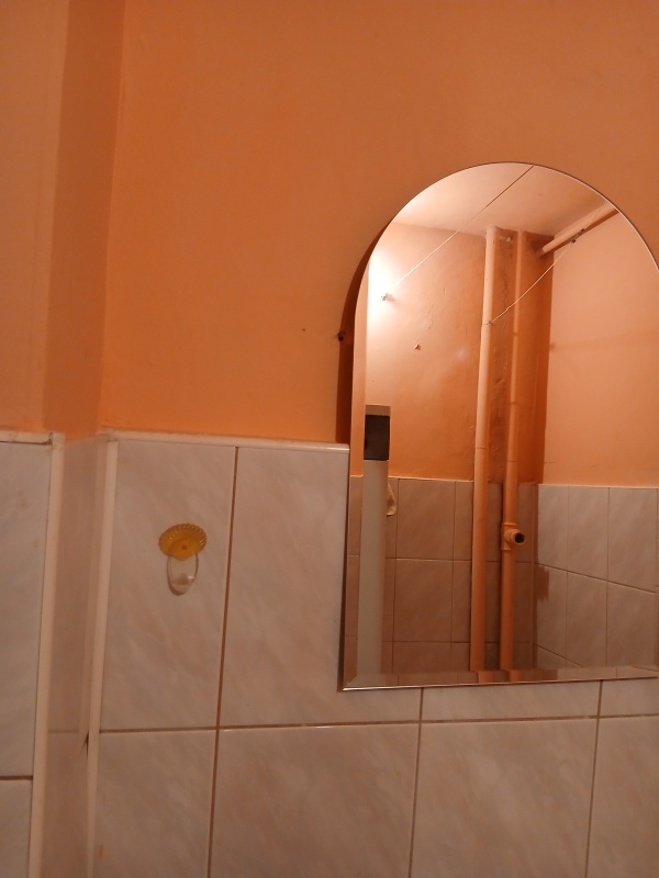 Sprzedam mieszanie BEZ POSREDNIKA GLIWICE Al.Majowe - 11