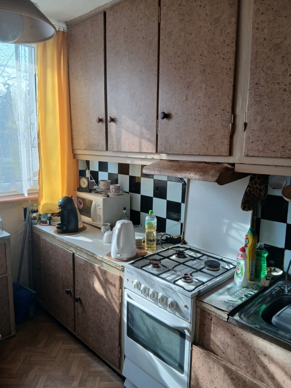 Sprzedam mieszanie BEZ POSREDNIKA GLIWICE Al.Majowe - 12