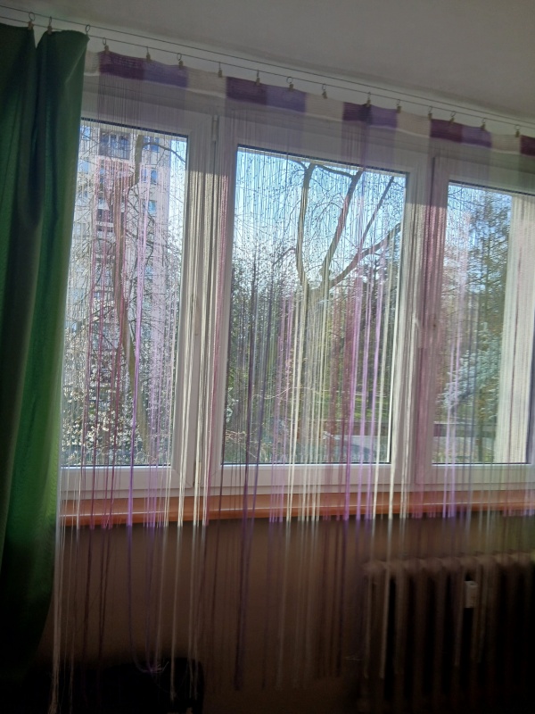 Sprzedam mieszanie BEZ POSREDNIKA GLIWICE Al.Majowe - 13