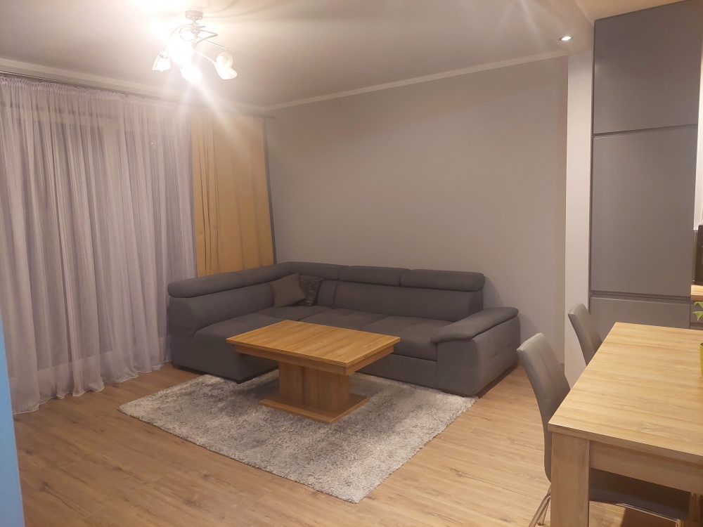 Białołęka/Arcangela Corellego/2 pok. 48m2/ komórka / miejsce postojowe - 8