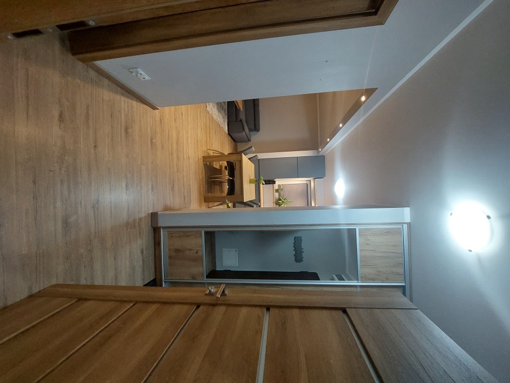 Białołęka/Arcangela Corellego/2 pok. 48m2/ komórka / miejsce postojowe - 11