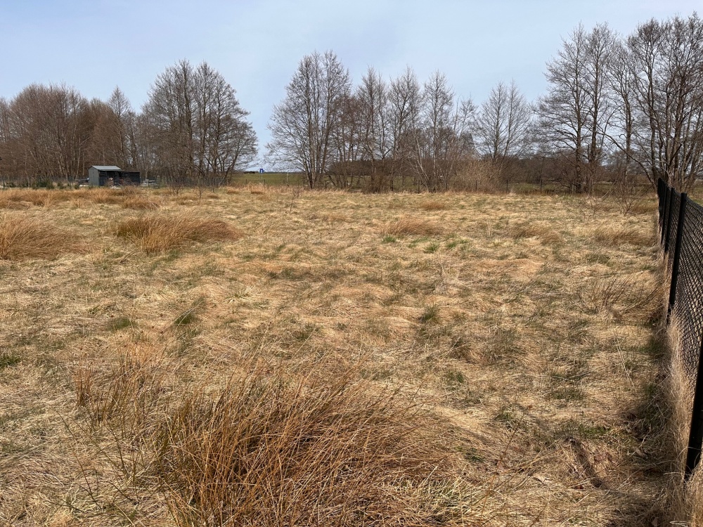 Atrakcyjna działka do zabudowy, blisko morza x2, Słajszewo - 4