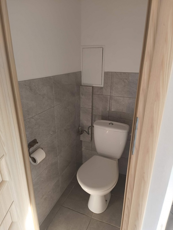 Sprzedam mieszkanie - 2