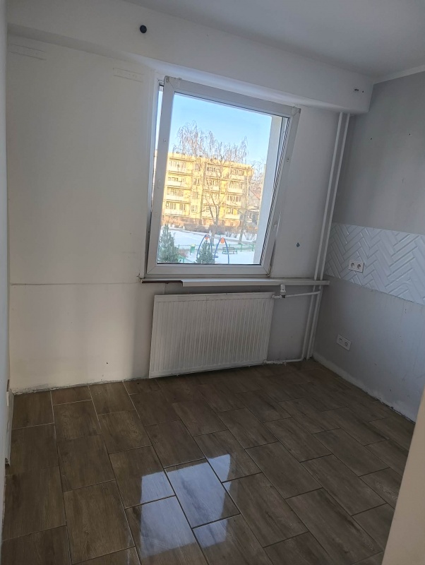 Sprzedam mieszkanie - 5