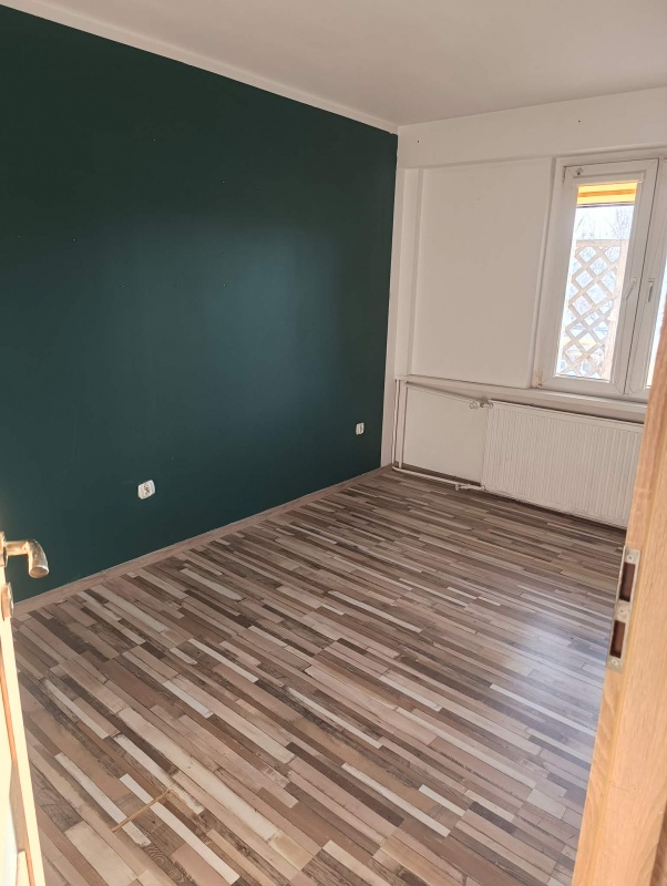 Sprzedam mieszkanie - 6