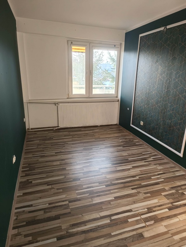 Sprzedam mieszkanie - 7