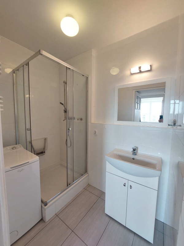 BEZPOŚREDNIO: 3 pokoje | metro 500 m. | 10 piętro, panoramiczne - 3