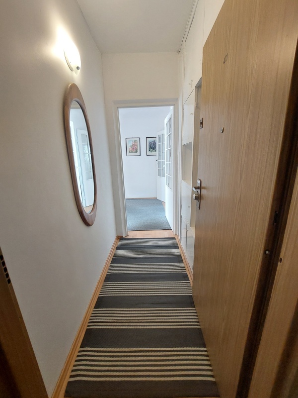 BEZPOŚREDNIO: 3 pokoje | metro 500 m. | 10 piętro, panoramiczne - 8