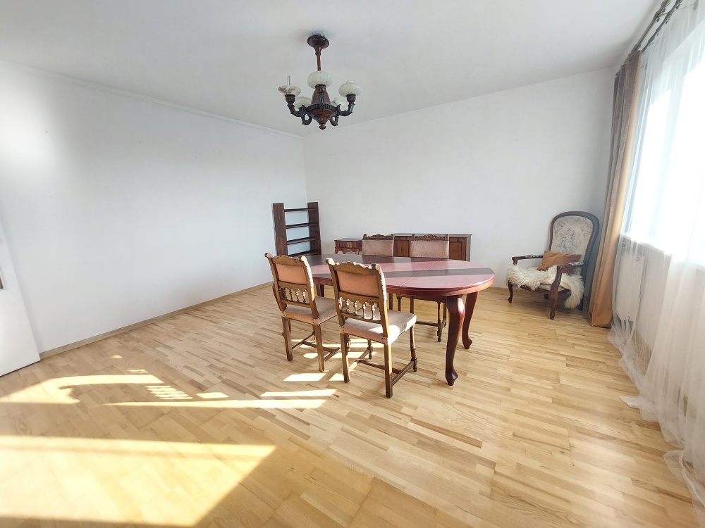 BEZPOŚREDNIO: 3 pokoje | metro 500 m. | 10 piętro, panoramiczne - 17