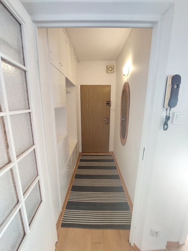 BEZPOŚREDNIO: 3 pokoje | metro 500 m. | 10 piętro, panoramiczne - 20