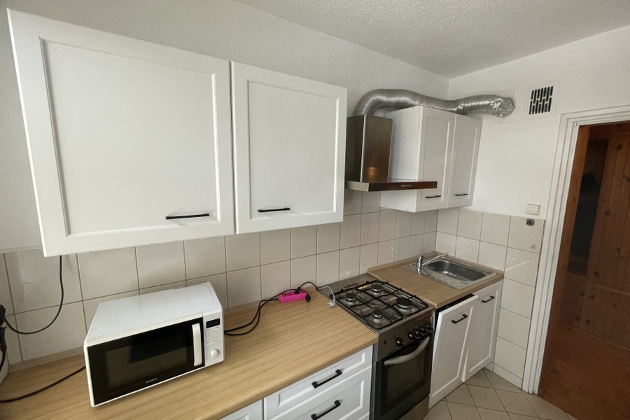 Sprzedam M3 Bałuty Julianów  - 0