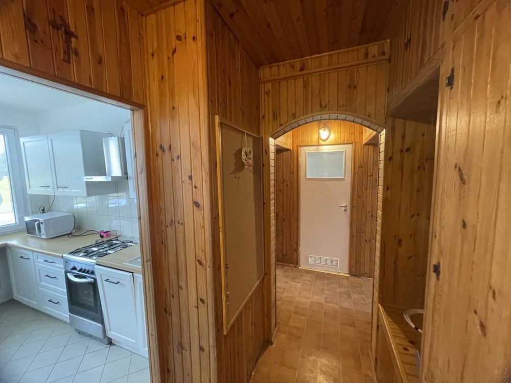 Sprzedam M3 Bałuty Julianów  - 2