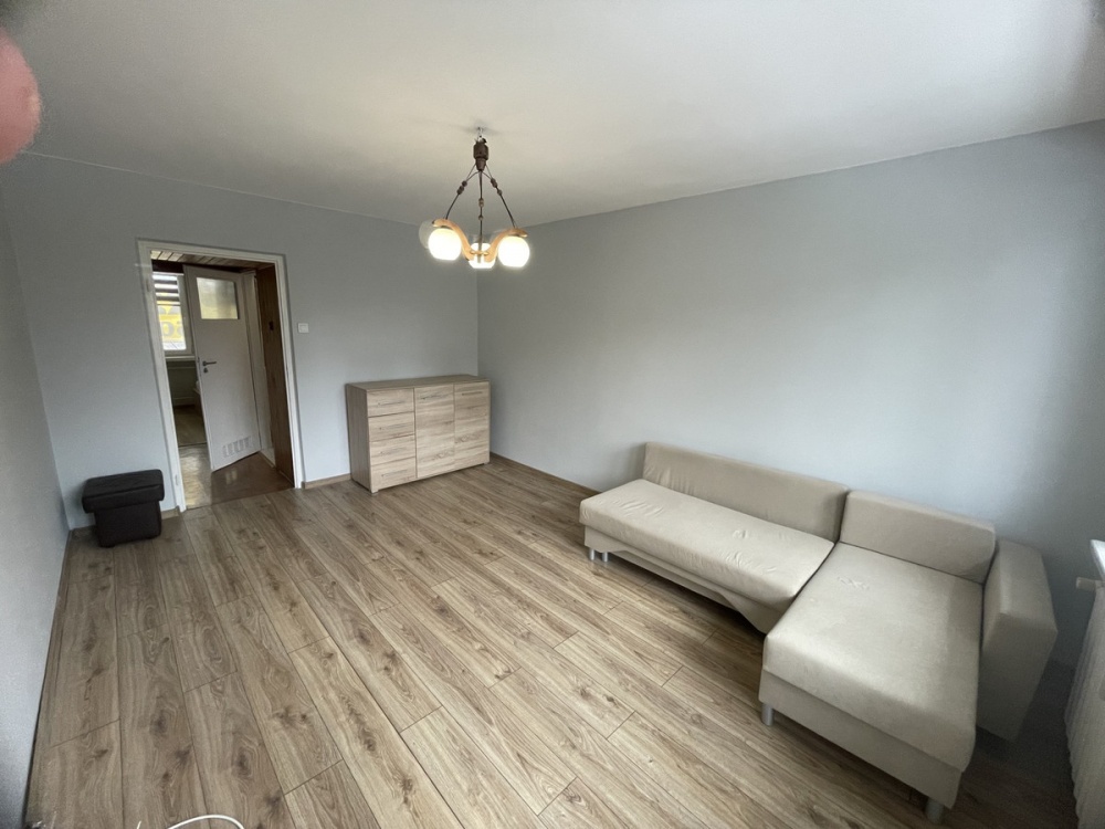 Sprzedam M3 Bałuty Julianów  - 6