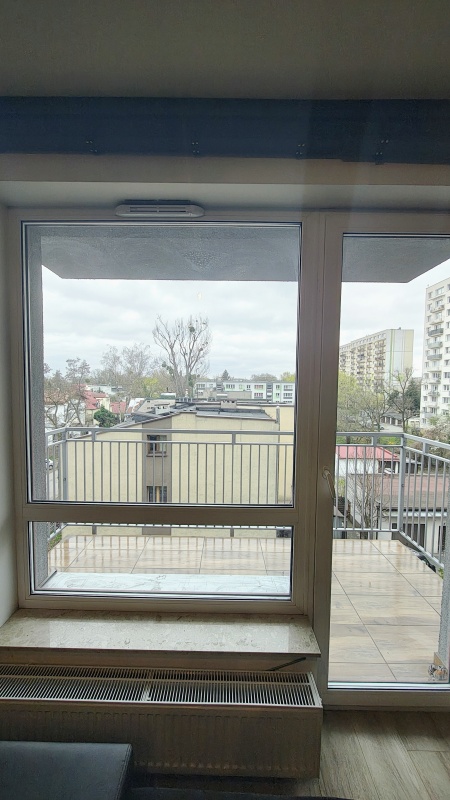 Mieszkanie blisko Centrum  - 10