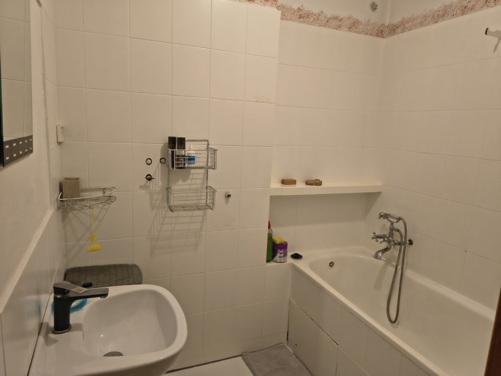 Sprzedam dom w centrum Stróży koło Myślenic - 0