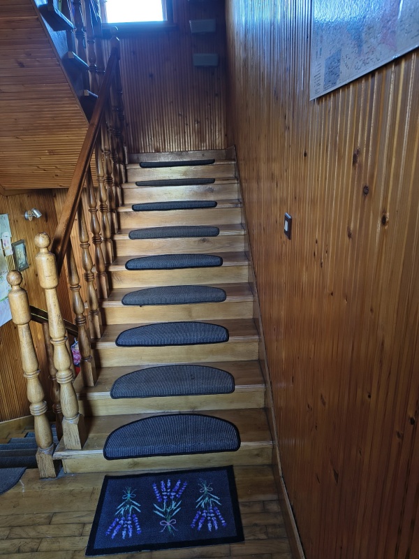 Sprzedam dom w centrum Stróży koło Myślenic - 7