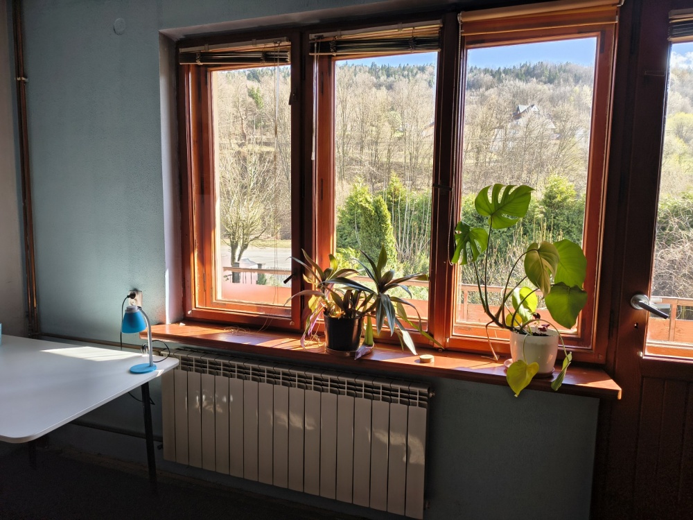 Sprzedam dom w centrum Stróży koło Myślenic - 8