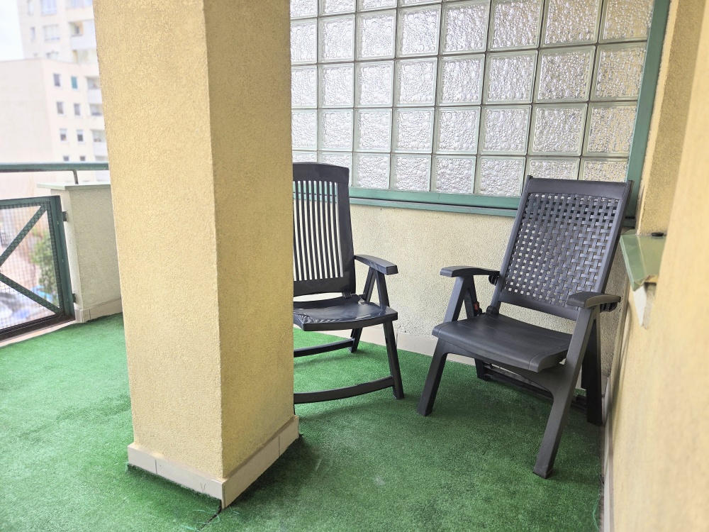 Bezpośrednio 72 m2, 3 pokoje,  przy Śródmieściu, bliska Wola - 5