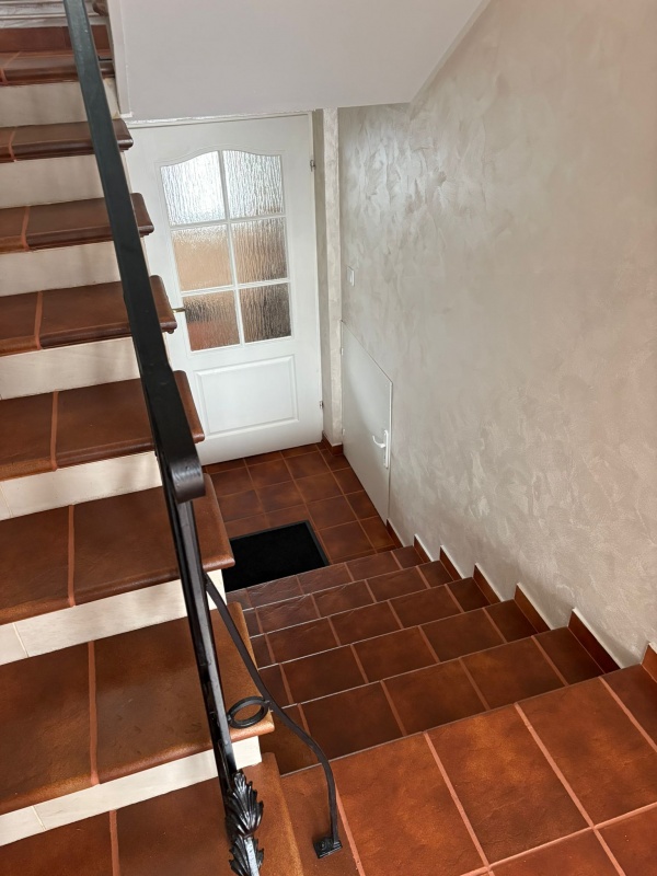 Sprzedam dom jednorodzinny wolnostojący Nowy Korczyn  - 7