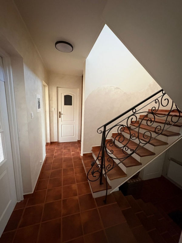 Sprzedam dom jednorodzinny wolnostojący Nowy Korczyn  - 8