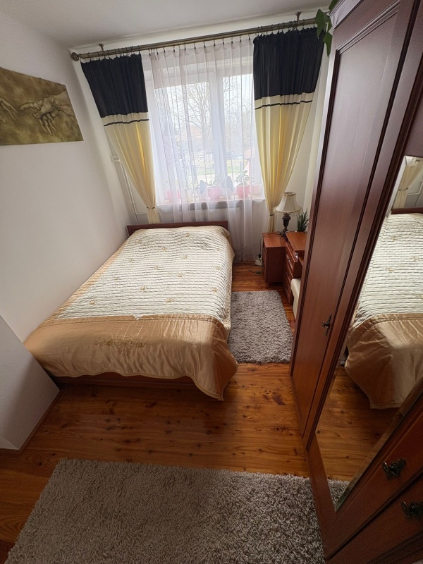 Sprzedam dom jednorodzinny wolnostojący Nowy Korczyn  - 13