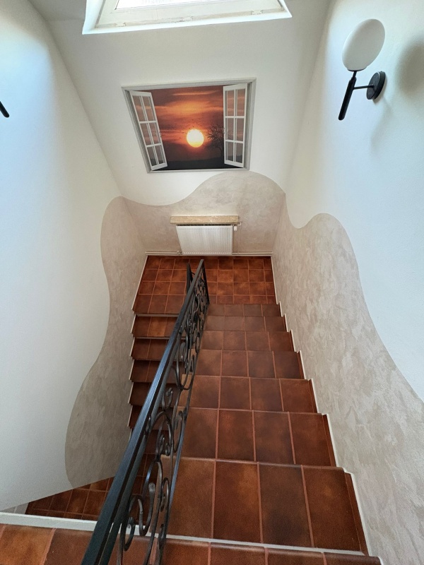 Sprzedam dom jednorodzinny wolnostojący Nowy Korczyn  - 14