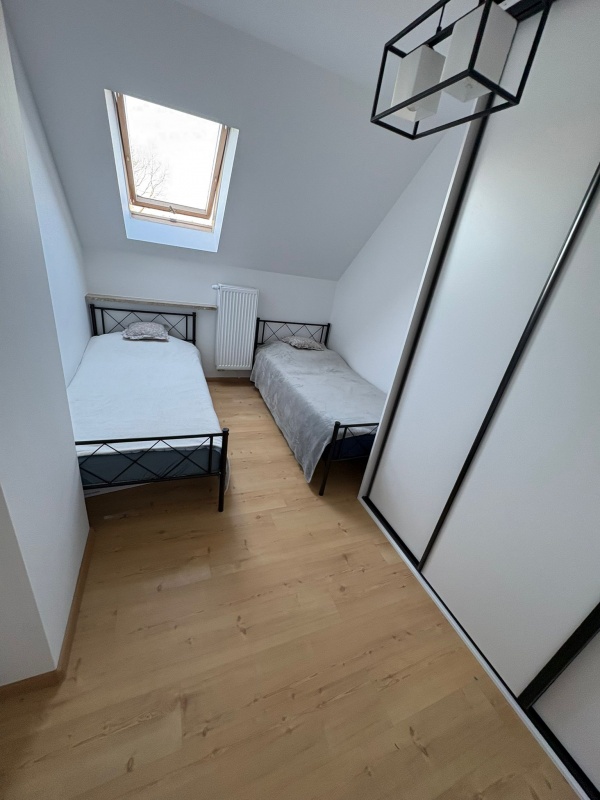 Sprzedam dom jednorodzinny wolnostojący Nowy Korczyn  - 18